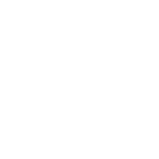 Giới thiệu chung