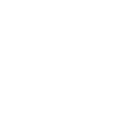 Quy trình chính sách chất lượng