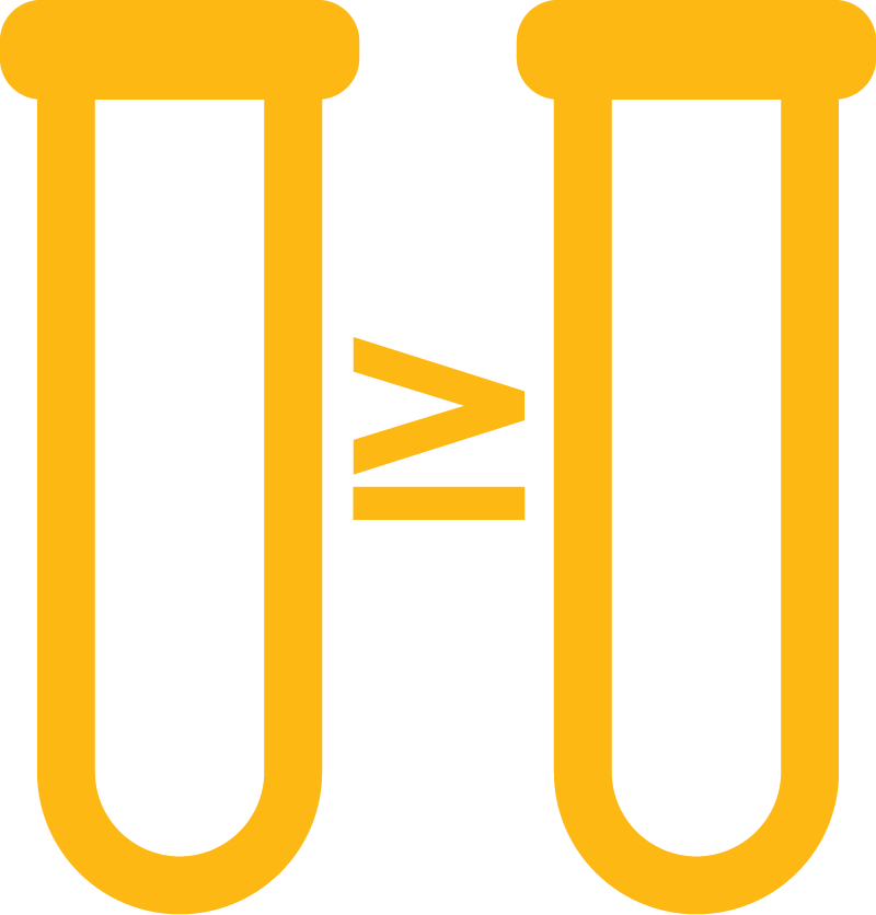 Danh mục thiết bị