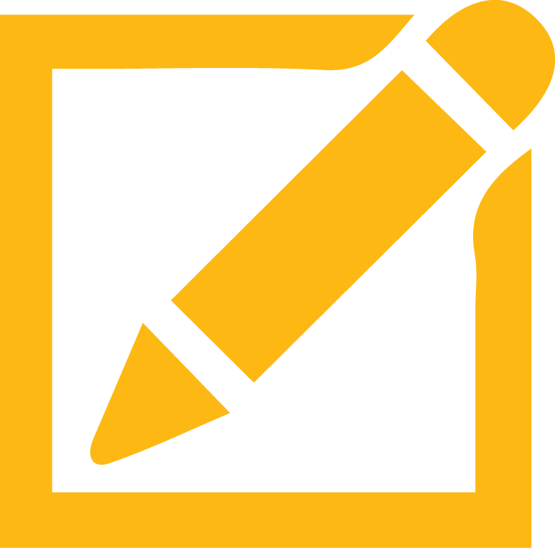 Quy trình chính sách chất lượng