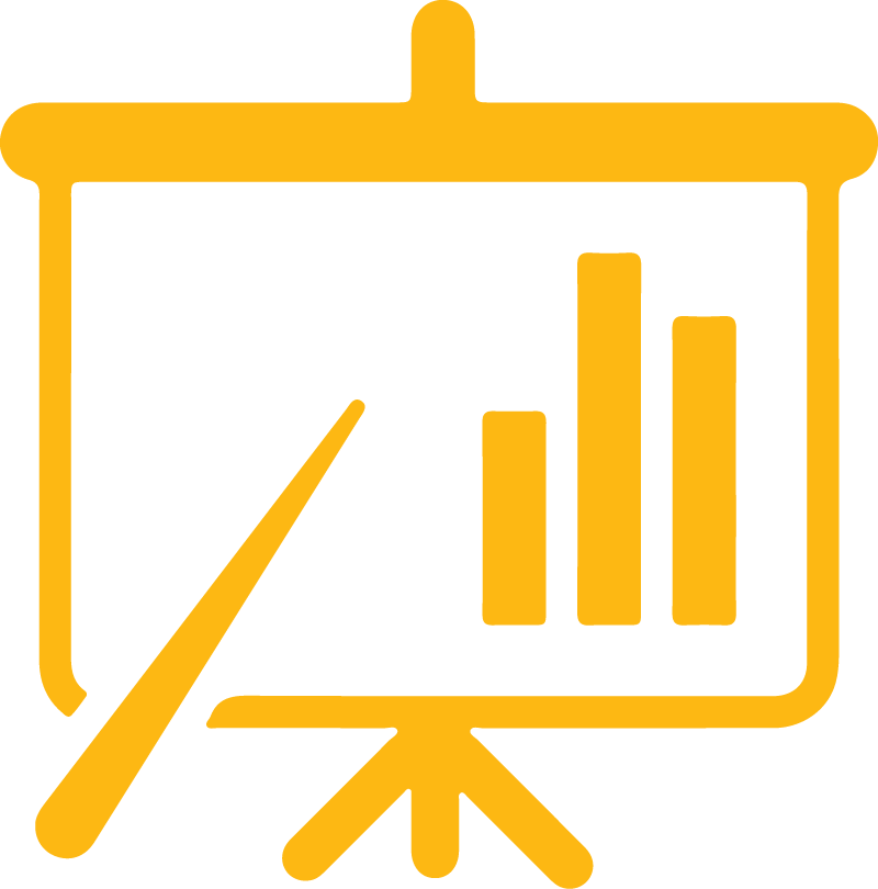 GIẤY CHỨNG NHẬN ĐĂNG KÝ KINH DOANH