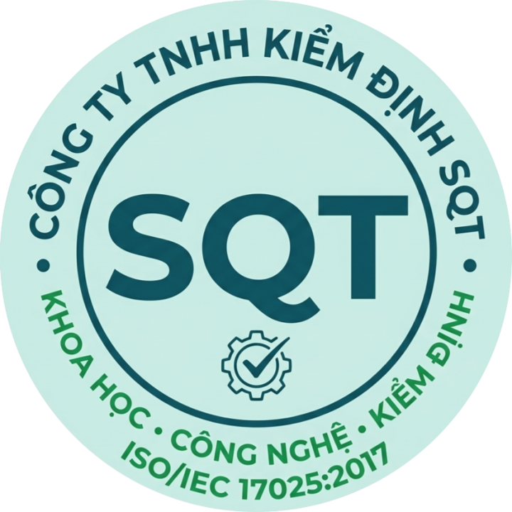 Danh sách Nhân sự, Cán bộ, Chứng chỉ